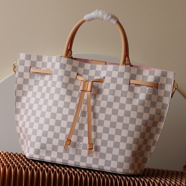 [ LV ] 다미에 아주르 지톨라타 N41579