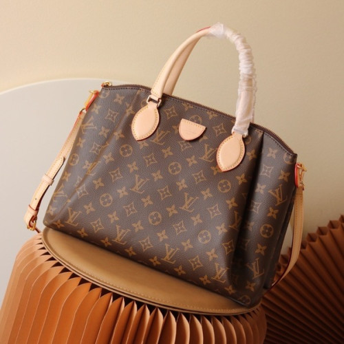 [ LV ] 리볼리 MM 모노그램 M44546