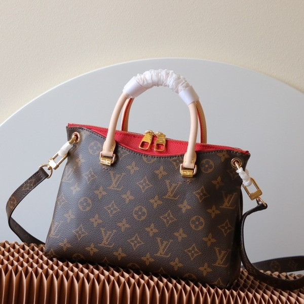 [ LV ] 팔라스 BB M41241