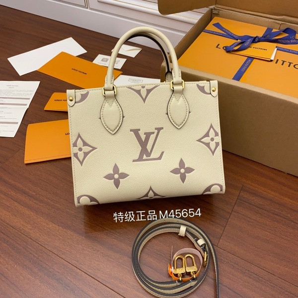 [ LV ] 온더고 PM M45654