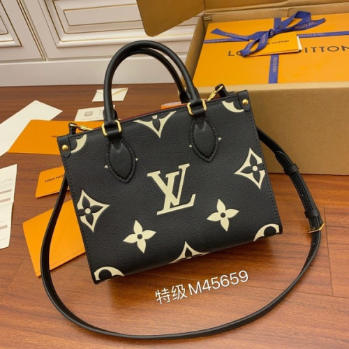 [ LV ] 온더고 PM M45659