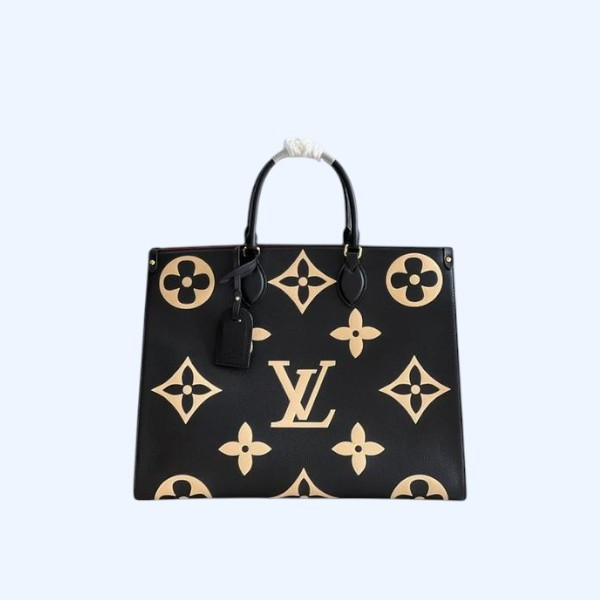 [ LV ] 온더고MM M44925