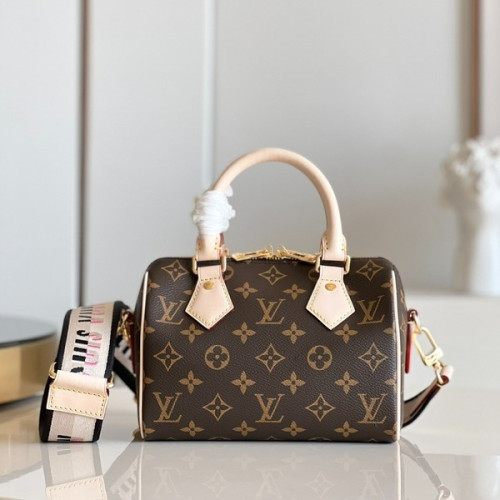 [ LV ] 스피디 반둘리에 20 M46234