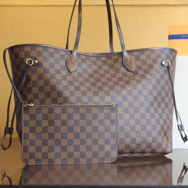 [ LV ] 네버풀 다미에 GM