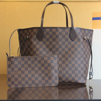 [ LV ] 네버풀 다미에 MM