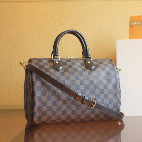 [ LV ] 스피디 반둘리에 다미에 에벤 30