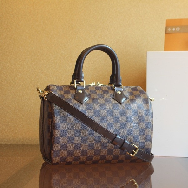 [ LV ] 스피디 반둘리에 다미에 에벤 25