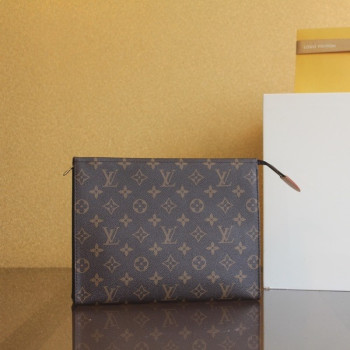 [ LV ] 모노그램 포쉐트 토일렛