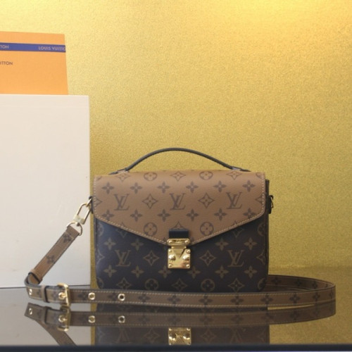 [ LV ] 리버스 포쉐트 메티스