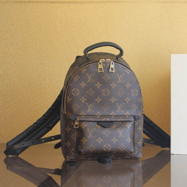 [ LV ] 팜 스프링스 모노그램