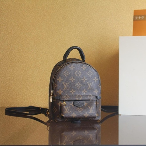 [ LV ] 팜 스프링스 미니