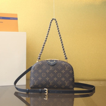 [ LV ] 비 알마 모노그램