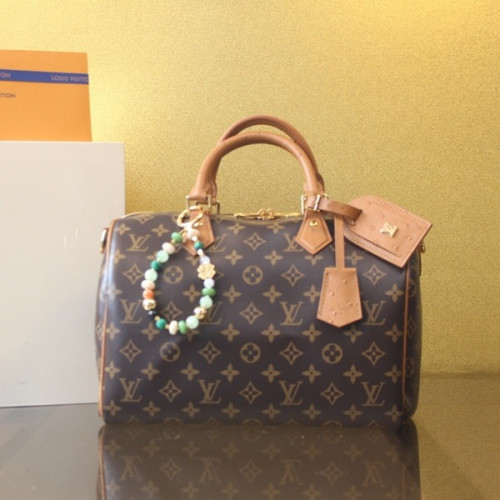 [ LV ] 스피디 소프트 30 보호