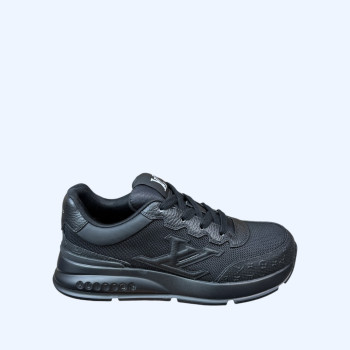 [ LV ] 클래식 스니커즈