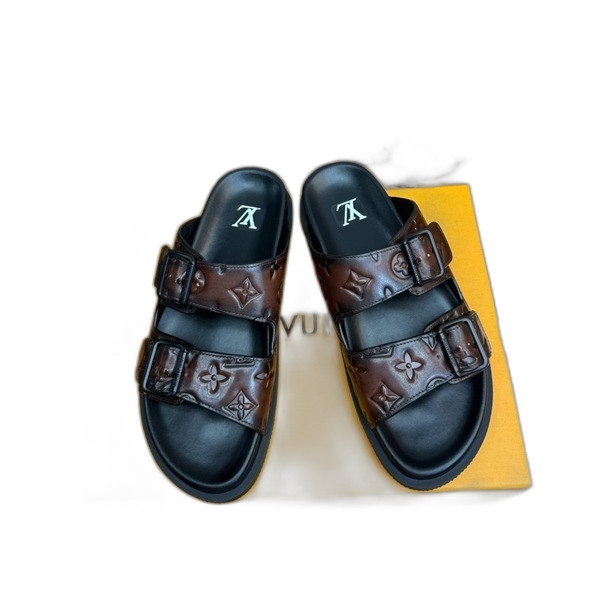 [ LV ] 베니스 뮬