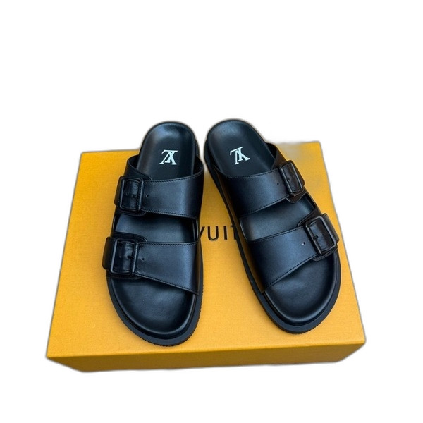 [ LV ] 베니스 뮬