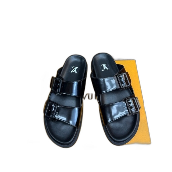 [ LV ] 베니스 뮬