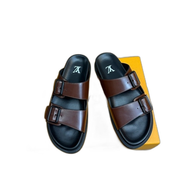 [ LV ] 베니스 뮬