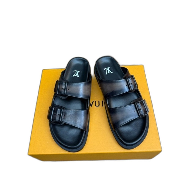 [ LV ] 베니스 뮬