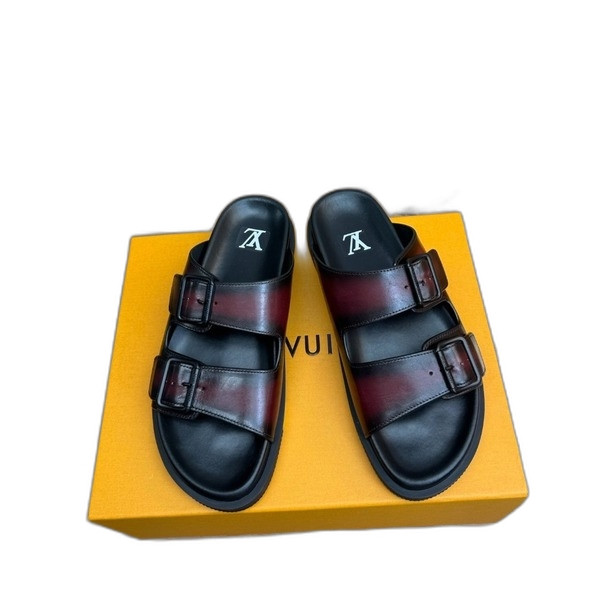 [ LV ] 베니스 뮬