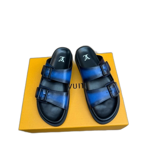 [ LV ] 베니스 뮬