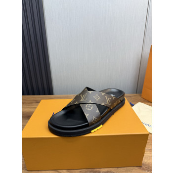 [ LV ] 뮬 슬라이드