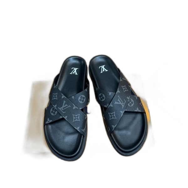 [ LV ] 뮬 슬라이드