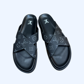 [ LV ] 뮬 슬라이드