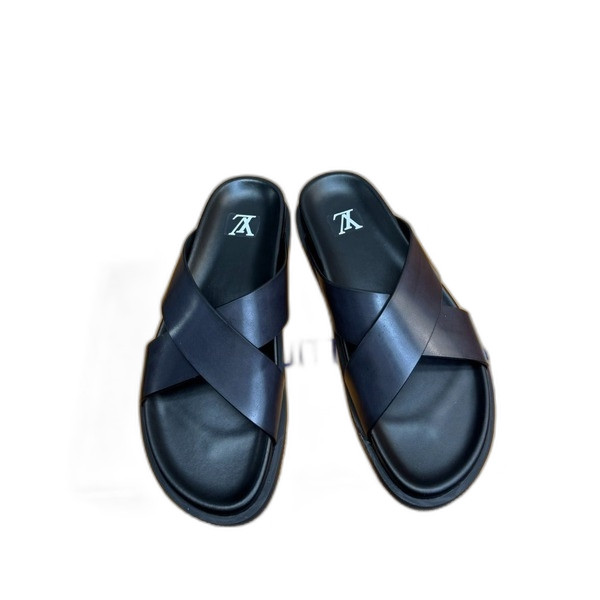 [ LV ] 뮬 슬라이드