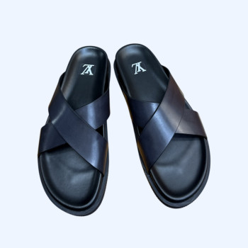 [ LV ] 뮬 슬라이드