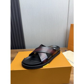 [ LV ] 뮬 슬라이드