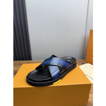 [ LV ] 뮬 슬라이드