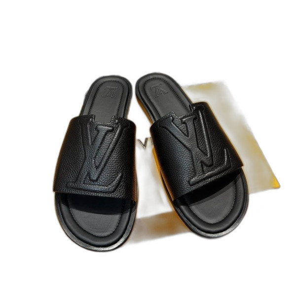 [ LV ] Portofino 뮬