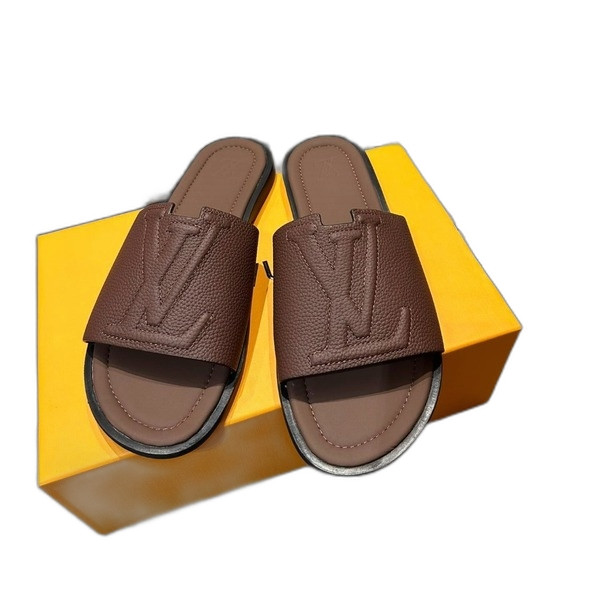 [ LV ] Portofino 뮬