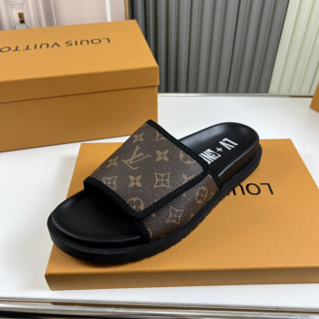 [ LV ] 로고 슬라이드