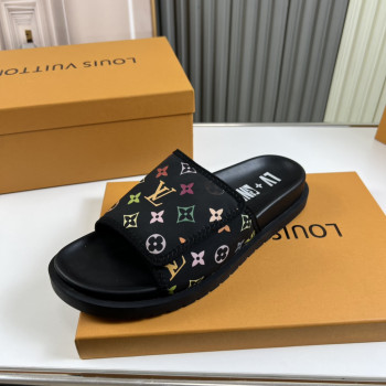 [ LV ] 로고 슬라이드