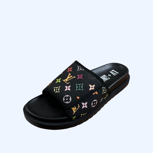 [ LV ] 로고 슬라이드