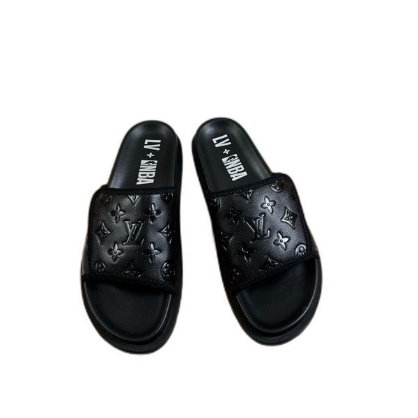 [ LV ] 로고 슬라이드