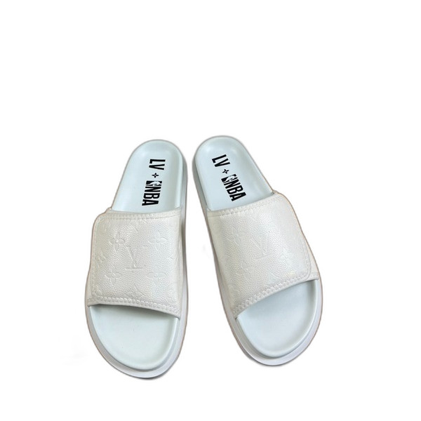 [ LV ] 로고 슬라이드