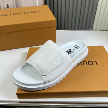 [ LV ] 로고 슬라이드