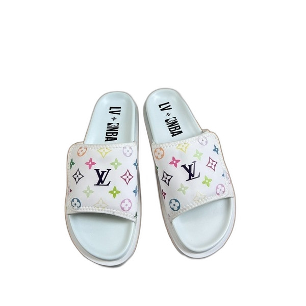 [ LV ] 로고 슬라이드