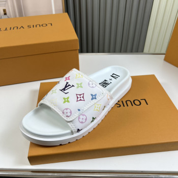 [ LV ] 로고 슬라이드