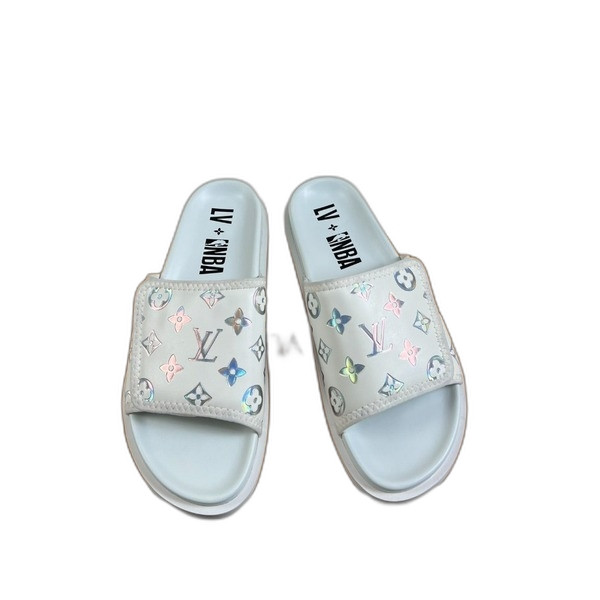 [ LV ] 로고 슬라이드