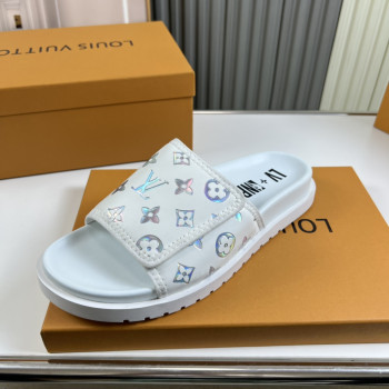 [ LV ] 로고 슬라이드