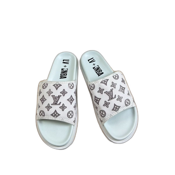 [ LV ] 로고 슬라이드