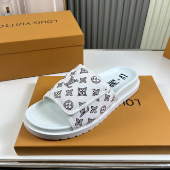 [ LV ] 로고 슬라이드