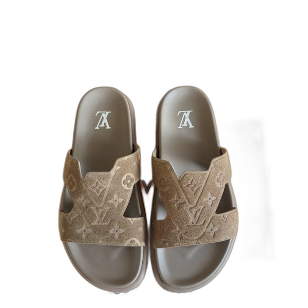 [ LV ] 오아시스 뮬