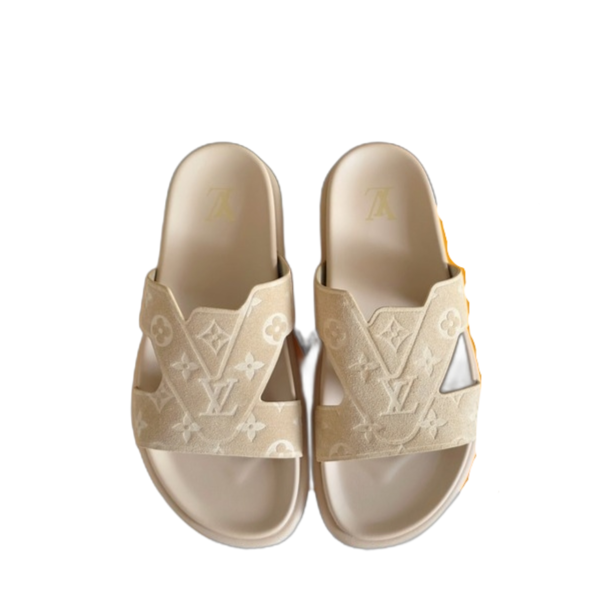 [ LV ] 오아시스 뮬