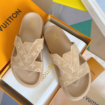 [ LV ] 오아시스 뮬