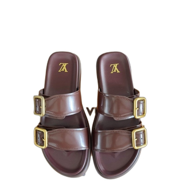 [ LV ] 베니스 뮬